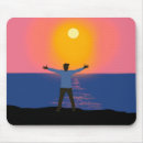 Suche nach sonne mousepads Spaß