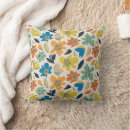 Recherche de hawaiii coussins Boho