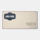 Suche nach büros mousepads Firmenlogo