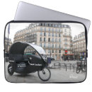 Suche nach tourismus elektronik zubehör Paris