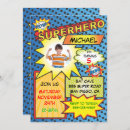 Suche nach magazine einladungen Geburtstagsfeier