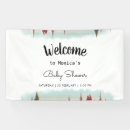 Recherche de adventure awaits posters Rustique