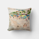 Suche nach in florida kissen Strand