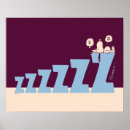 Suche nach nickerchen poster Snoopie