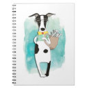 Suche nach kaninchen kleine notizbücher Aquarell