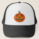Recherche de gravure casquettes Citrouille