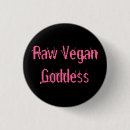 Suche nach roh buttons Vegan