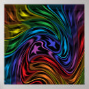Recherche de étoile rouge posters Coloré