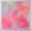 Suche nach minimalist art poster Rosa