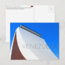 Recherche de mausolée cartes postales Voyage