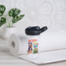 Suche nach laternen trinkflaschen Dc comic