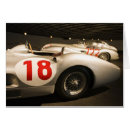 Recherche de baden wurttemberg cartes postales Stuttgart