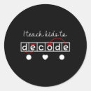 Suche nach strafe aufkleber Séco