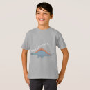 Recherche de stegosaurus tshirts Animaux
