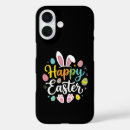 Recherche de pâques drôle iphone coques Joyeux