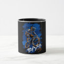 Recherche de bmx tasses Bicyclette