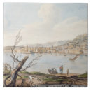 Recherche de bord de la mer carreaux L'italie