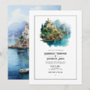 Suche nach italien einladungen Reise