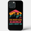 Recherche de exploration iphone coques Montagnes