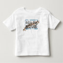Recherche de fouille tshirts Poussins