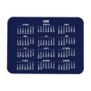 Suche nach kleiner kalender magnete Foto