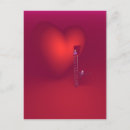 Suche nach romance postkarten Valentinstag