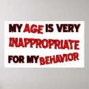 Suche nach verhalten poster Kind