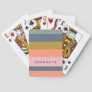 Recherche de style jeux de cartes Mignon