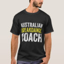 Suche nach breakdance kleidung Tanz