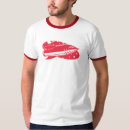 Suche nach raketen tshirts Grafik