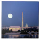 Suche nach washington monument fliesen Reisebestimmungsorte