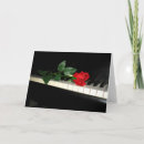 Suche nach schöne weiße rose karten Schwarz