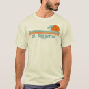 Recherche de st augustine tshirts Vacances