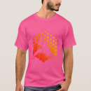 Recherche de wushu tshirts Défense