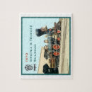 Suche nach eisenbahn puzzle Motor