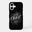 Recherche de tableaux noirs iphone coques Tableau noir
