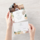 Suche nach mein paradiesvogel einladungen Tropenhochzeit