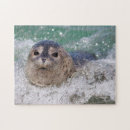 Recherche de surfing puzzles Océan