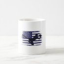 Suche nach usa soccer Amerikanische flagge