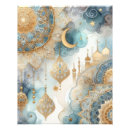 Recherche de pacifique art Aquarelle