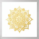 Suche nach zust poster Elegant