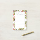 Suche nach lehrer post it Teacher