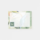 Suche nach vogel post it Monogramm
