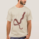 Recherche de rampant tshirts Animal