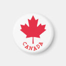 Recherche de ottawa magnets Canadien