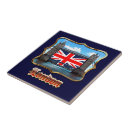 Suche nach vintage englische fliesen London