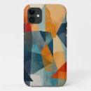 Recherche de angles iphone coques Géométrique
