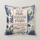 Recherche de car coussins Religieux