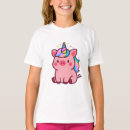 Recherche de unicorn enfant tshirts Magique