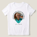 Suche nach 50 geburtstag für frauen tshirts Grandmother